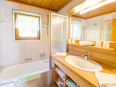 Bild 122 aus  Bergbauernhof Irxner - Urlaub am Bauernhof mit Hund