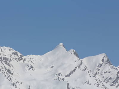 Bild 53 aus  Kräuterbauernhof Rosenkranz