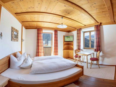 Bild 22 aus  Haus Lentsch