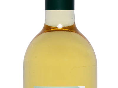 Bild 13 aus  Urlaub beim Winzer - Fam. Wissmann