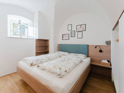 Bild 12 aus  Gut Pecketsberg