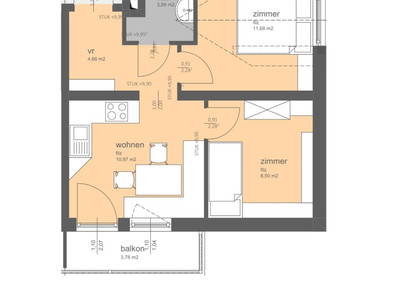 Bild 74 aus  Spöttlinghof