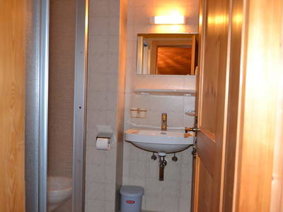 Bild 51 aus  Dorner Hof