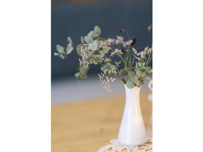 Bild 405 aus  Pimperlhof