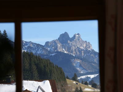 Bild 13 aus  Bio-Arche-Bauernhof Waldesruh