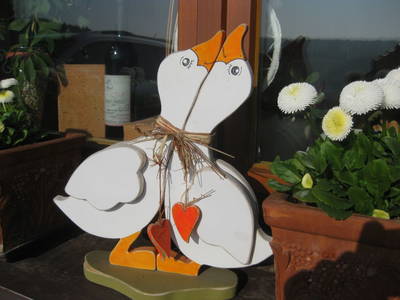 Bild 51 aus  Weingut Dietl - Der Abdruck des Genusses ****