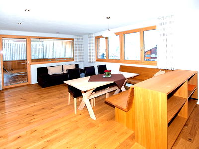 Bild 26 aus Am Haldenhof Kanisblick