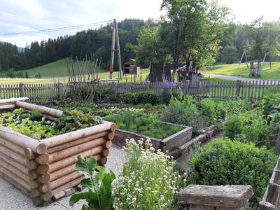 Bild 116 aus  Ablass