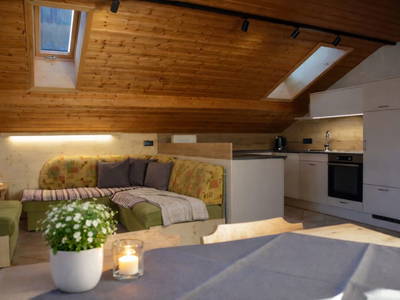 Bild 81 aus  Bio-Hof Vorderfromm