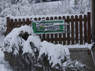 Bild 20 aus  Landhof Familie Weinbacher