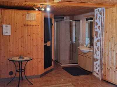 Bild 62 aus Moarbauerhütte