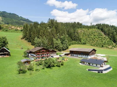 Bild 90 aus  Peilberghof