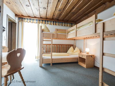 Bild 25 aus  Pension-Kobichl