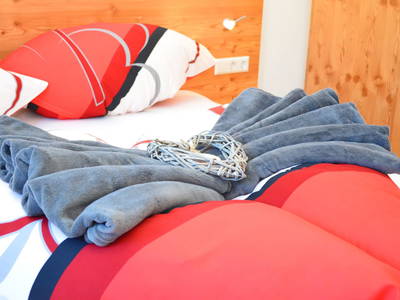 Bild 87 aus  Denggnhof