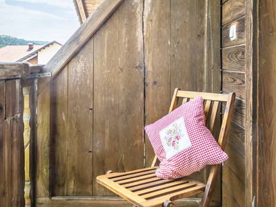 Bild 109 aus  Pointbauer