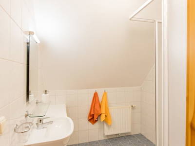 Bild 209 aus  Winzerhof Strablegg