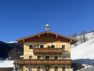 Bild 2 aus  Vorderbichlhof