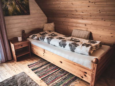 Bild 37 aus  Nussbolterhube