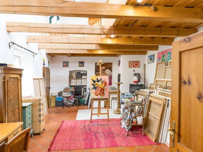 Bild 14 aus  Weissenbacherhof