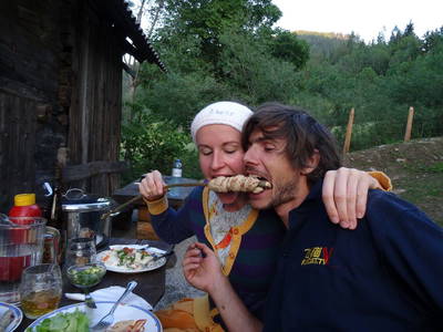 Bild 33 aus  Bio Naturhof Ottingerhof