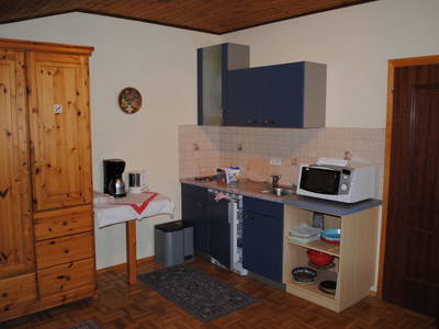 Bild 89 aus  Isländerhof Köck vlg. Kristanhof