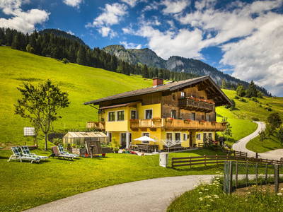 Bild 2 aus  Unterviehhausbauer