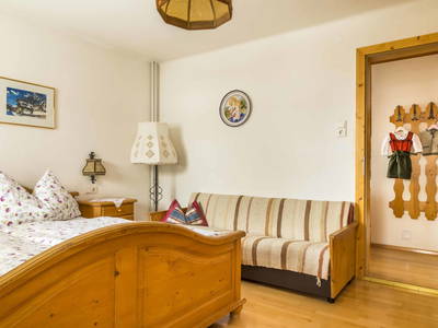 Bild 94 aus  Schoberhof