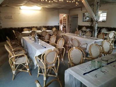 Bild 42 aus  Sonis kleine Farm Grömitz