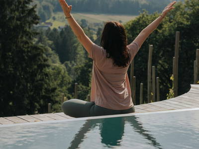 Bild 29 aus  Refugien Am WILDBACHBERG