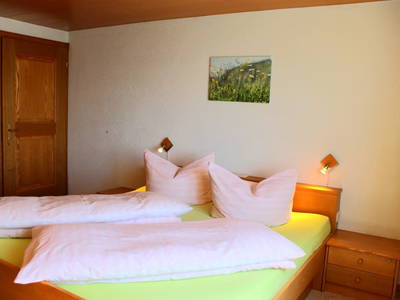 Bild 85 aus  Haus Adlerhorst