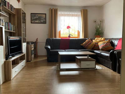 Bild 17 aus  Huber Hof