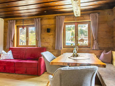 Bild 55 aus  Zauchtalerhof