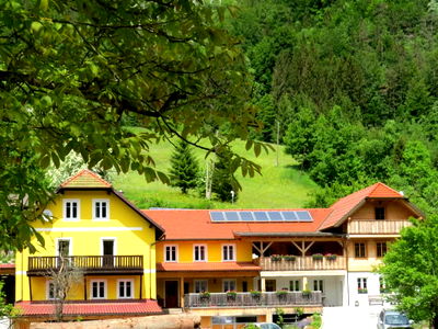 Bild 26 aus Arlitscherhof