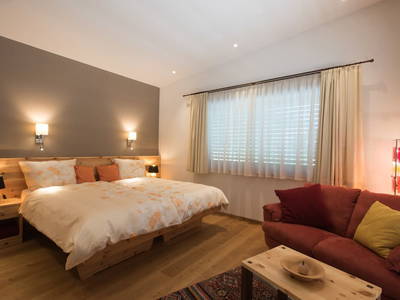 Bild 19 aus  Die Längseeleit'n