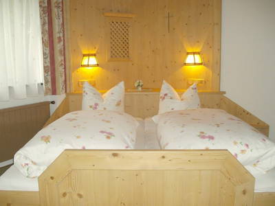 Bild 23 aus  Weifer Biobauernhof