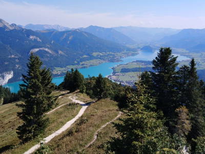 Bild 183 aus  Klinglerbauer