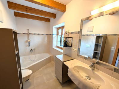 Bild 91 aus  Frühstückspension Herzog zu Laah