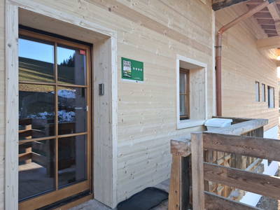 Bild 53 aus  Hinterschwarzenberg