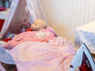 Bild 57 aus  Peilsteingut