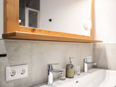 Bild 121 aus  Gutzingerhof