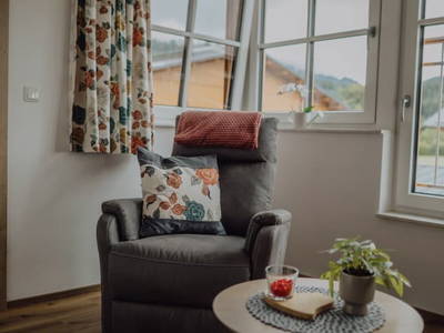 Bild 103 aus  Klinglerbauer