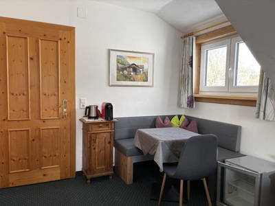 Bild 102 aus  Deutlhauserhof