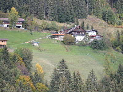 Bild 30 aus  Gladerhof