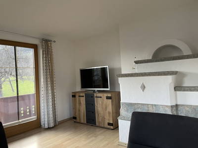 Bild 23 aus  Tuscherhof