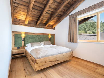 Bild 58 aus  Das Grabnergut