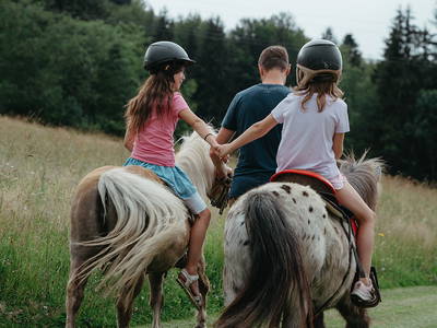 Bild 58 aus  LandSelection Bussjägerhof
