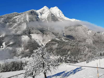 Bild 70 aus  Bruderhof