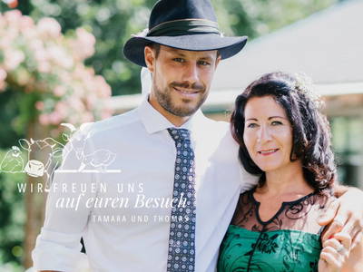 Bild 206 aus  Bauernhof Appartments Zechner