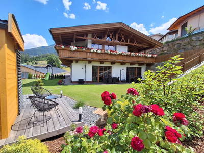 Bild 76 aus  Landhaus Eiter