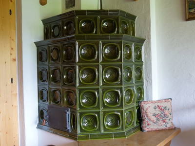 Bild 29 aus  Ferienhof Schmiedhäusl